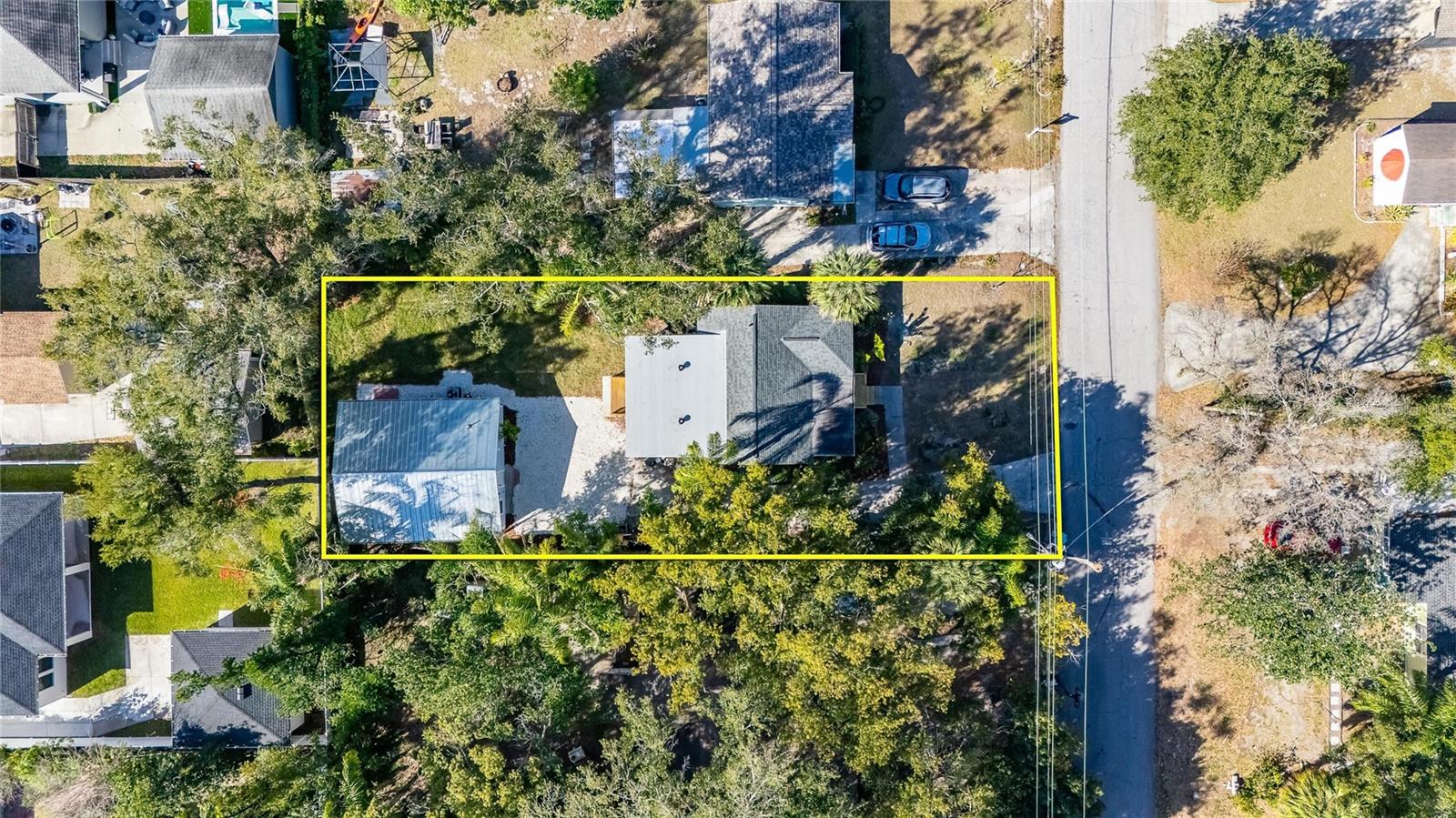 Image 51 of 52 For 1407 North Street 1