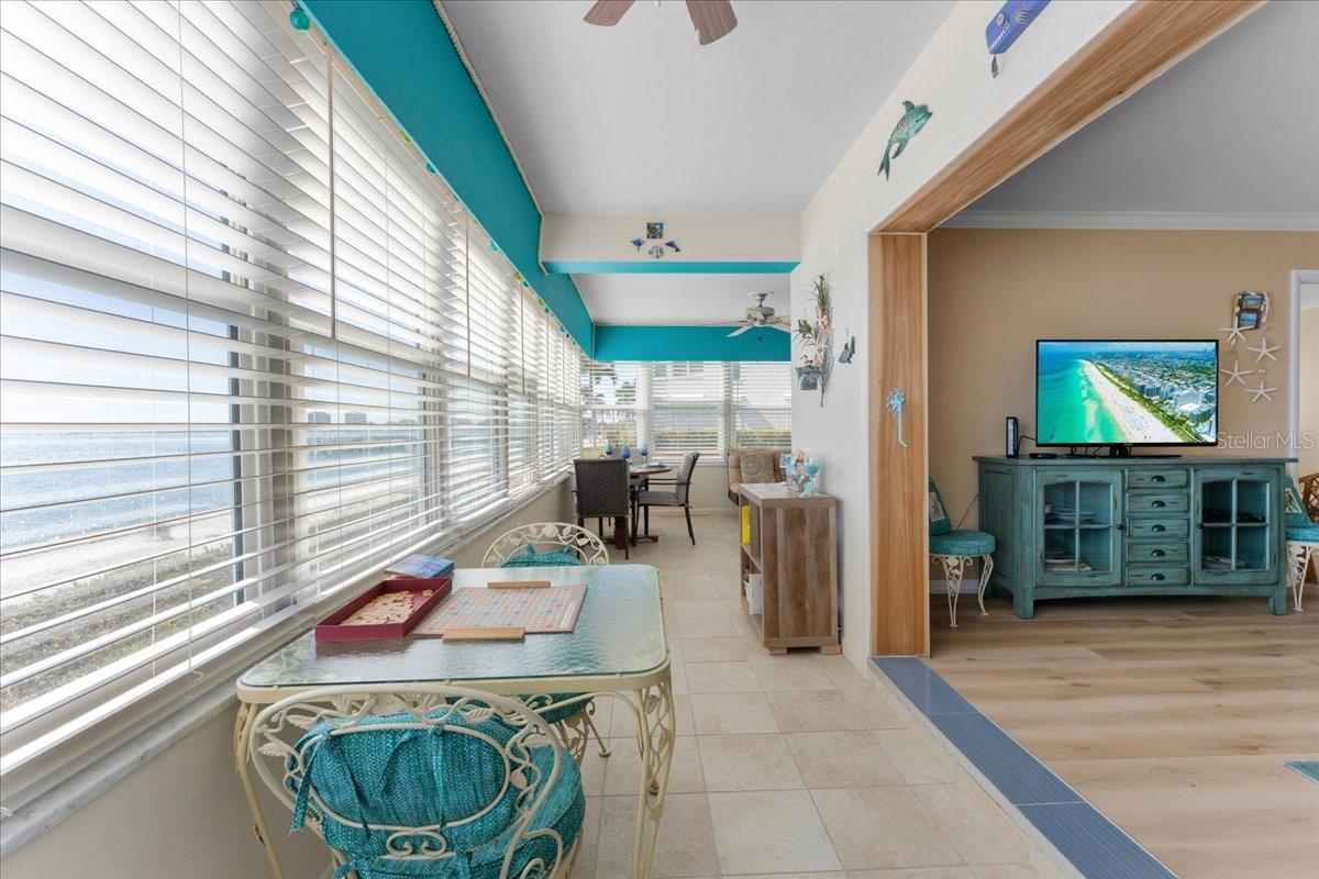 Image 22 of 42 For 5020 Brittany Drive S 118