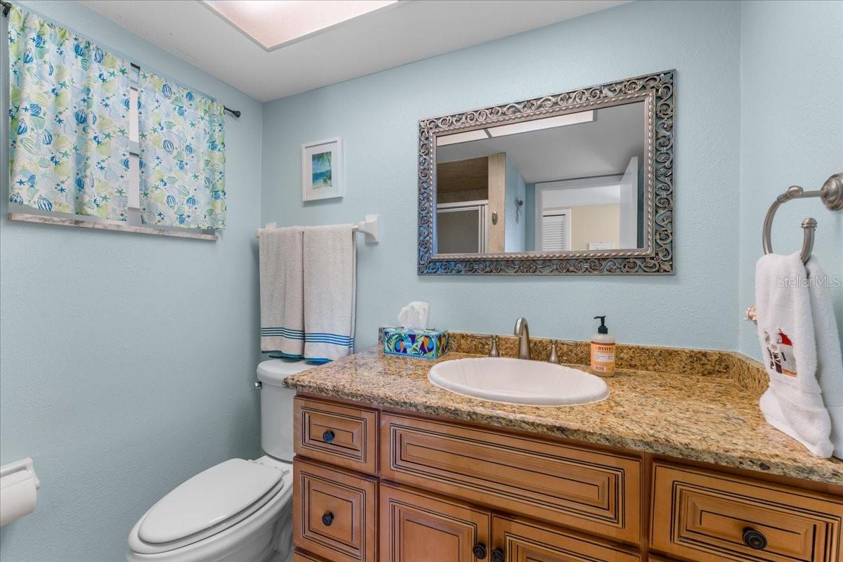 Image 26 of 42 For 5020 Brittany Drive S 118