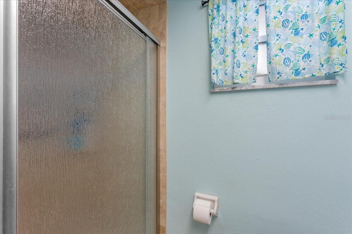 Image 28 of 42 For 5020 Brittany Drive S 118