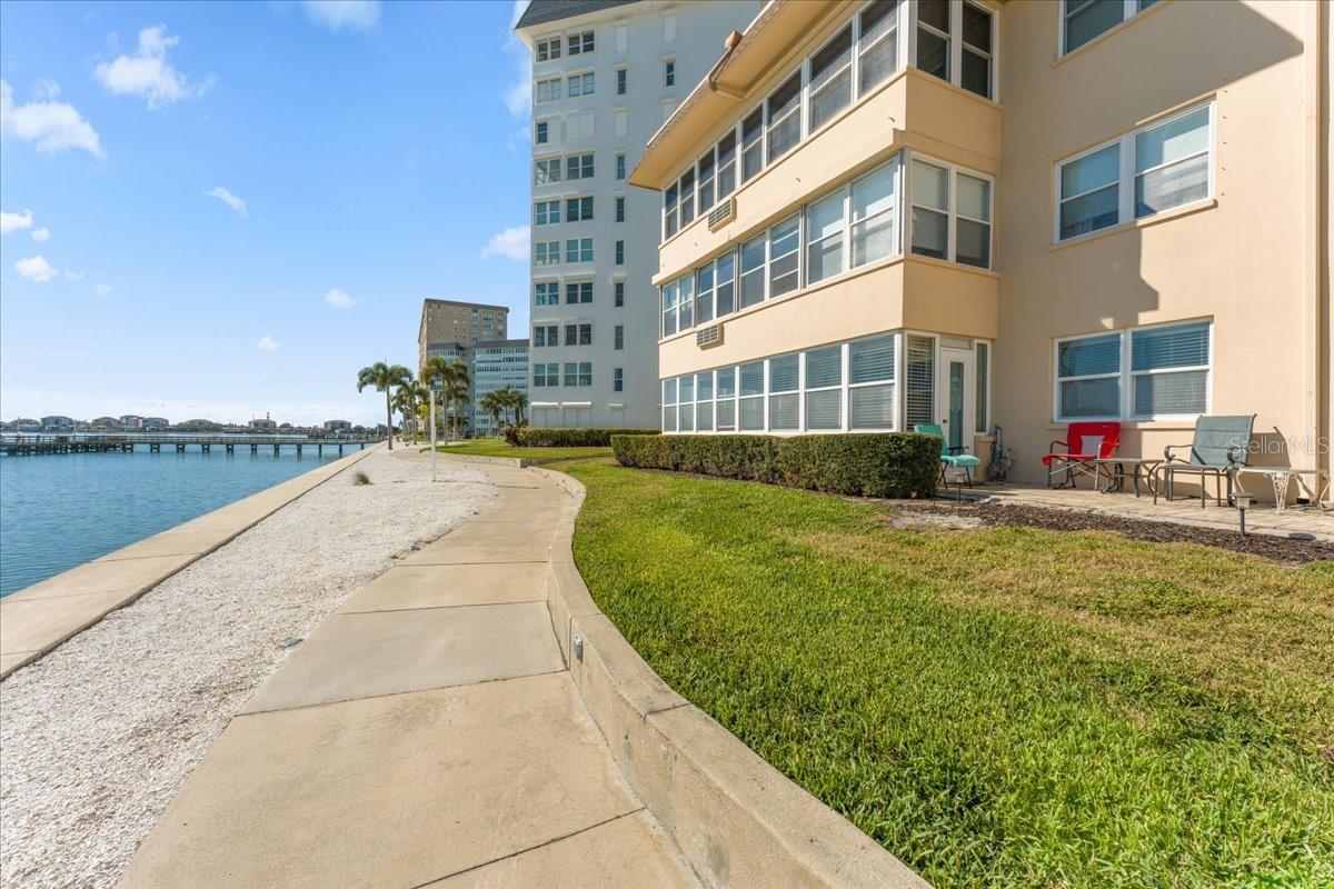 Image 30 of 42 For 5020 Brittany Drive S 118