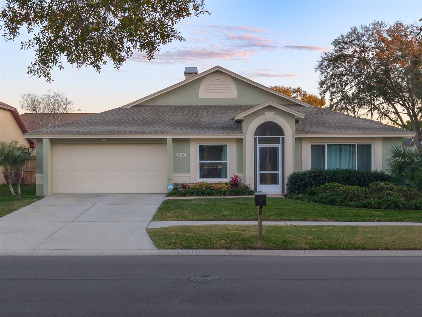 Details for 1510 Storington Avenue, BRANDON, FL 33511