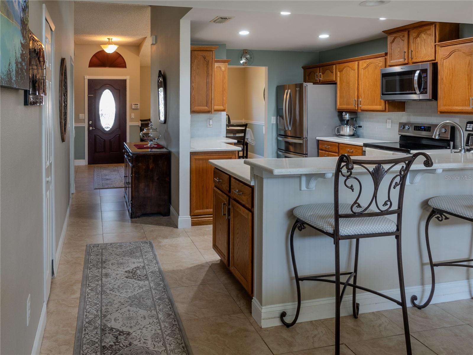 Image 10 of 26 For 1510 Storington Avenue