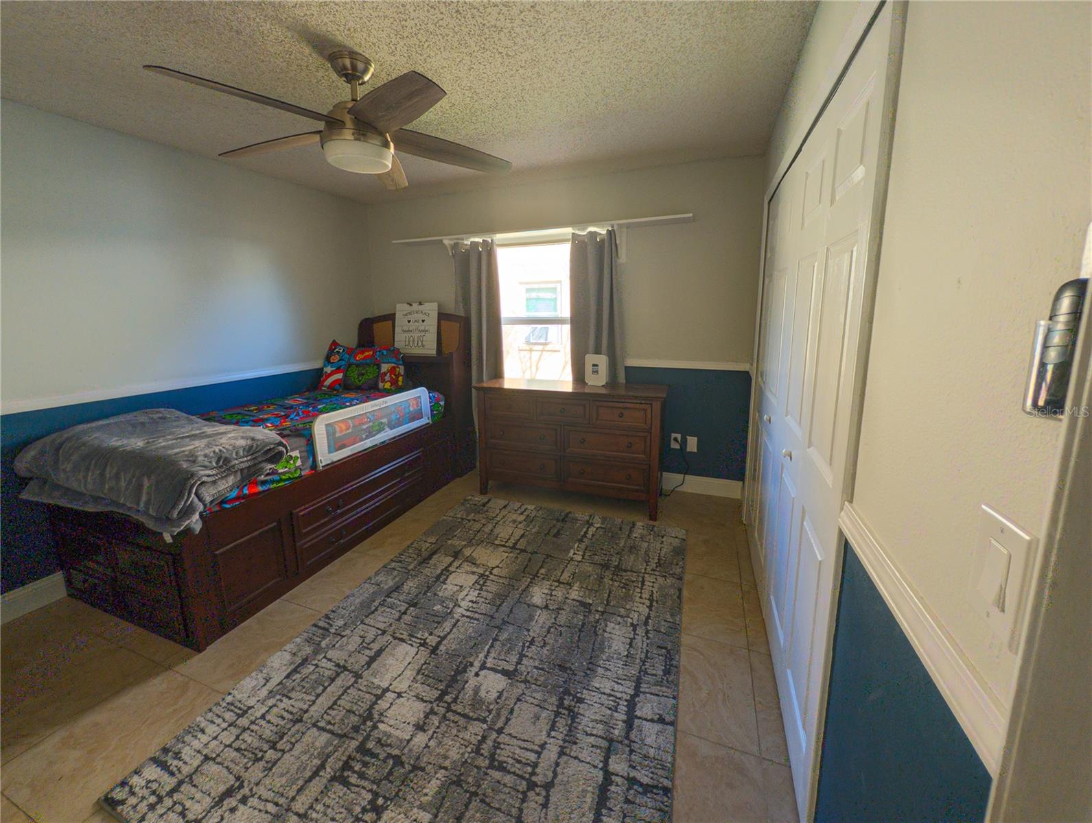 Image 21 of 26 For 1510 Storington Avenue