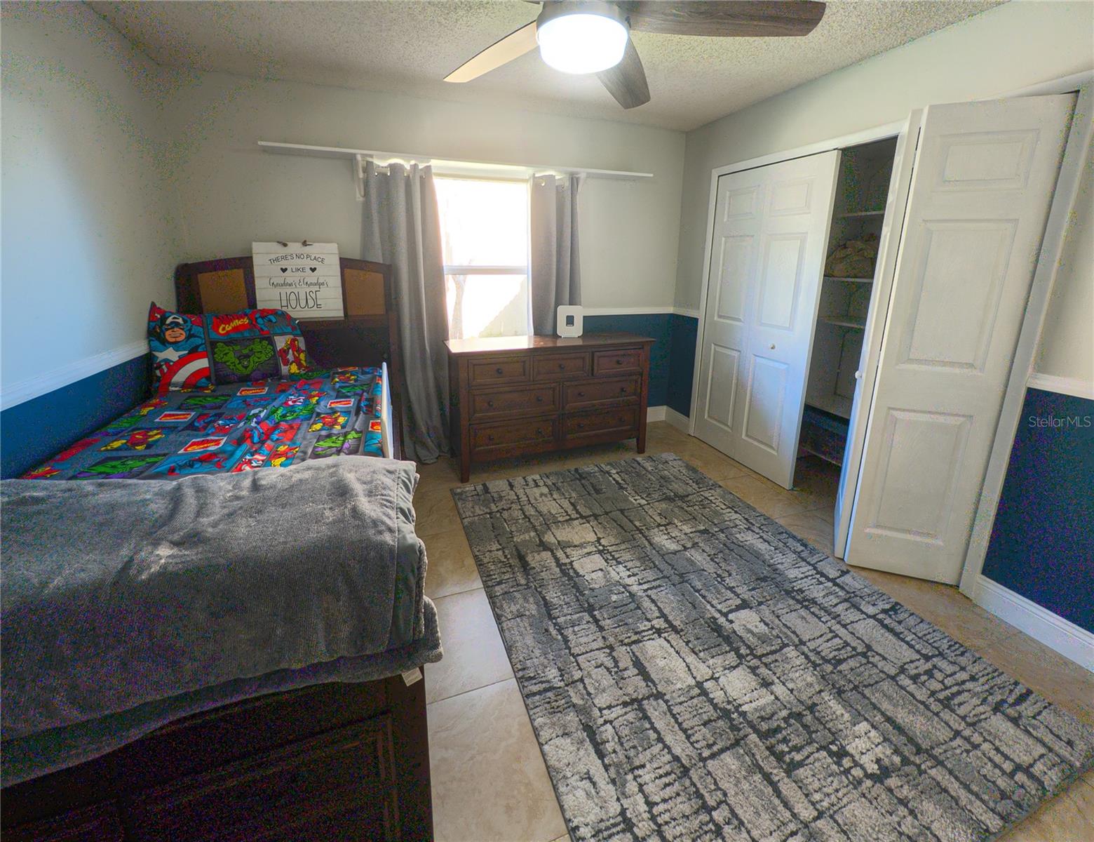 Image 22 of 26 For 1510 Storington Avenue