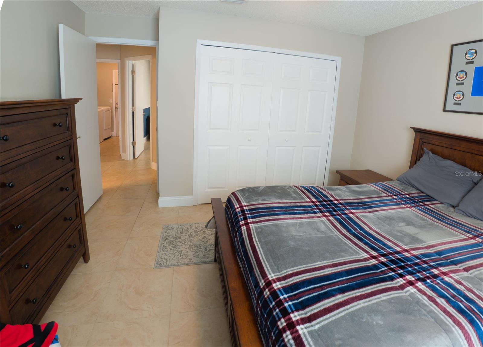 Image 25 of 26 For 1510 Storington Avenue