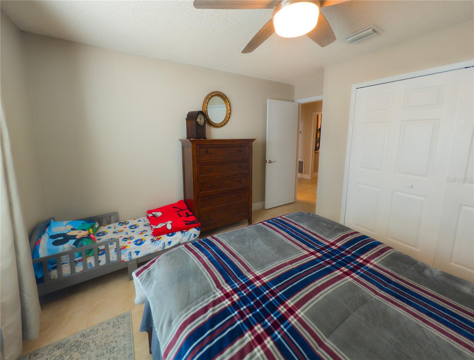 Image 26 of 26 For 1510 Storington Avenue