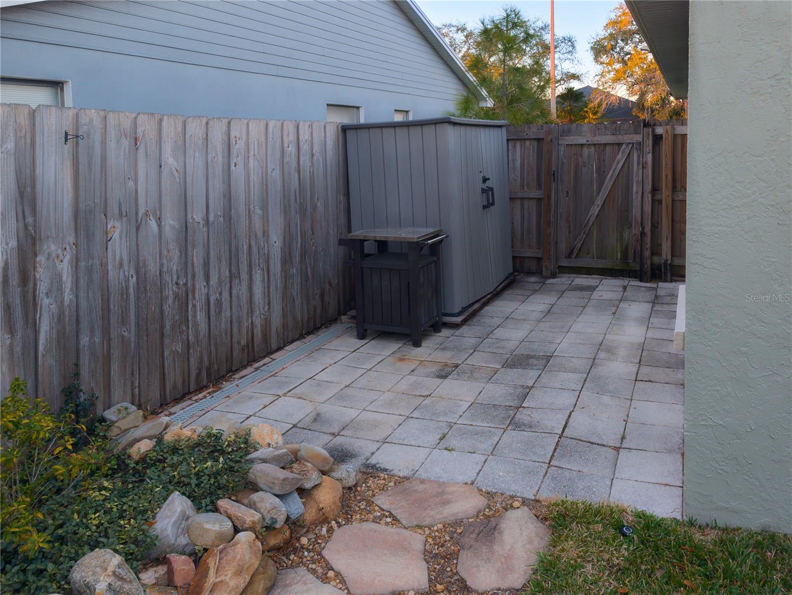 Image 8 of 26 For 1510 Storington Avenue