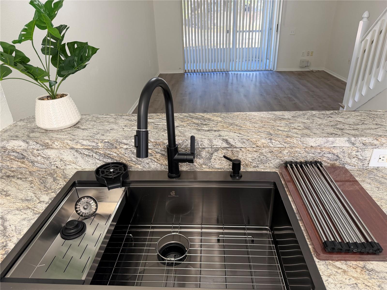 Image 10 of 42 For 1206 Kennewick Court