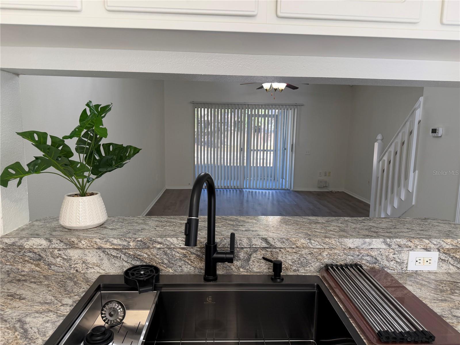 Image 11 of 42 For 1206 Kennewick Court