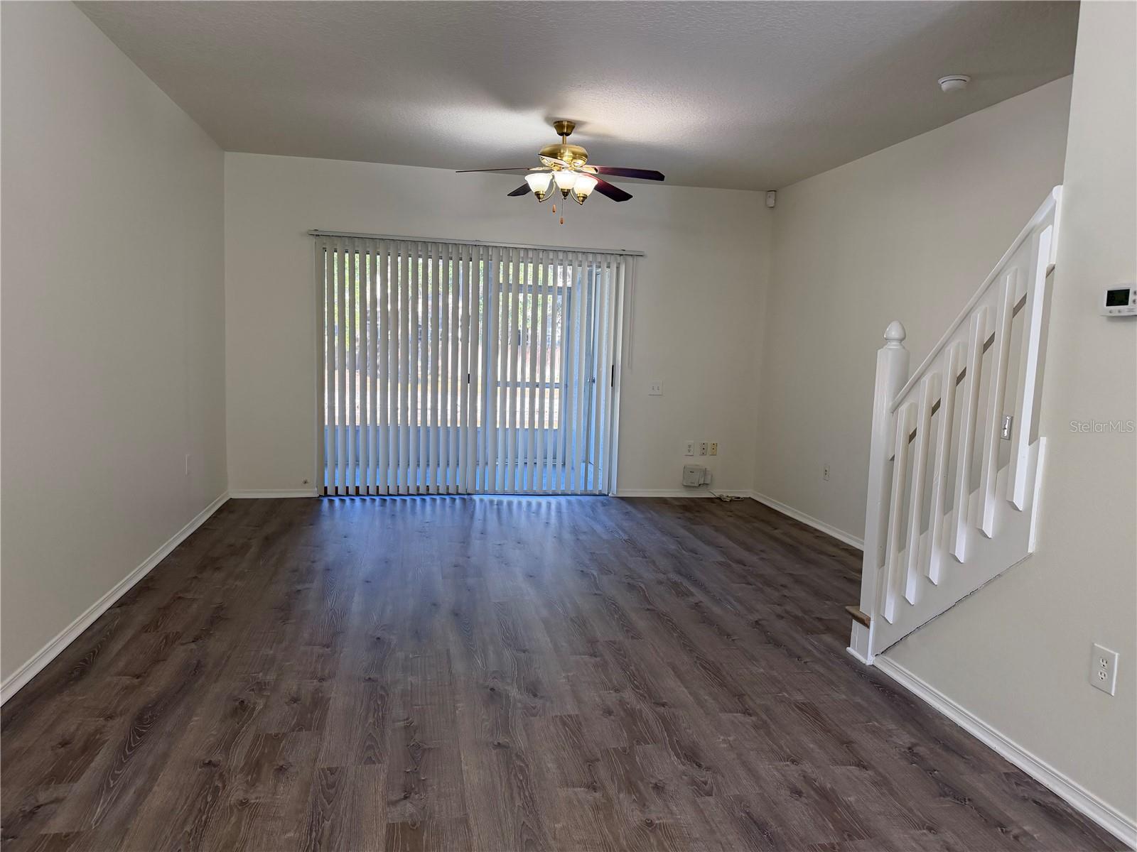 Image 13 of 42 For 1206 Kennewick Court