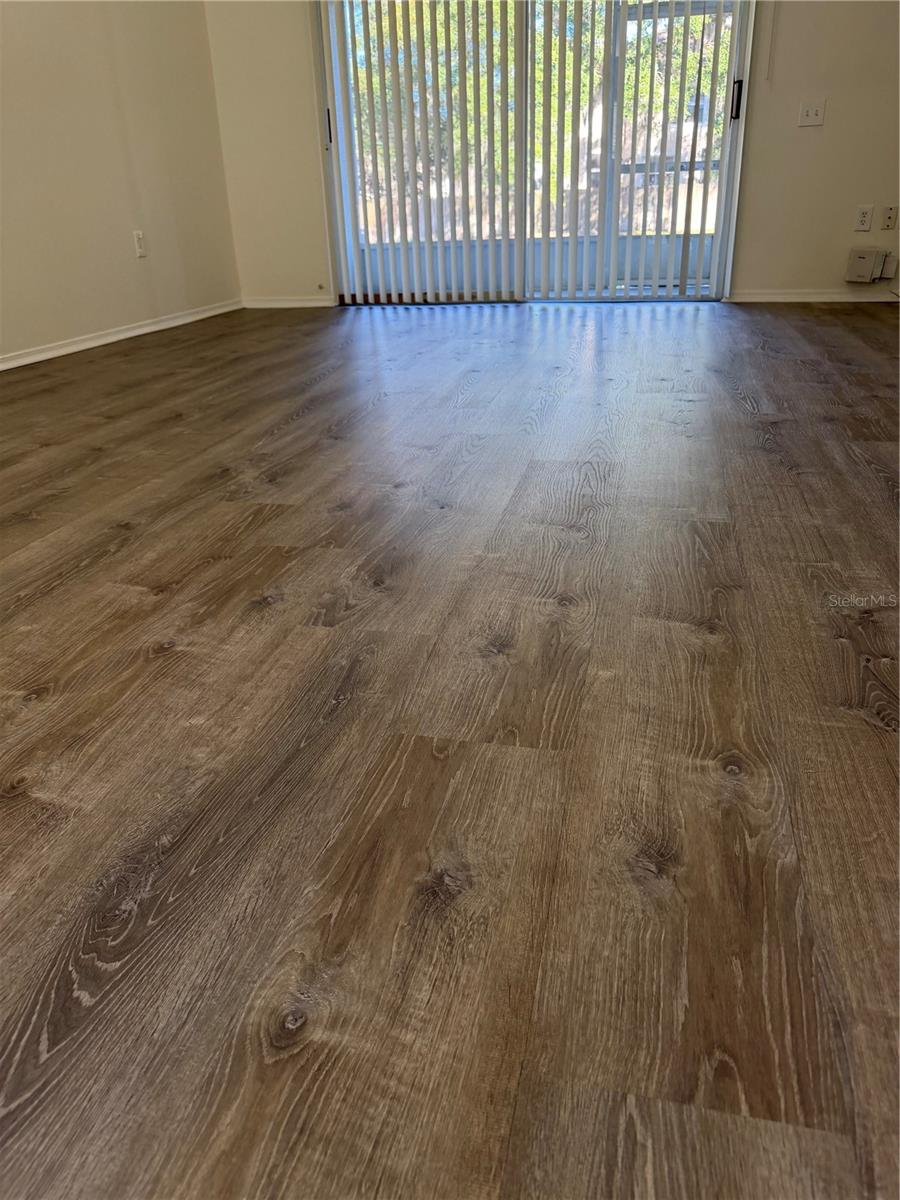 Image 15 of 42 For 1206 Kennewick Court