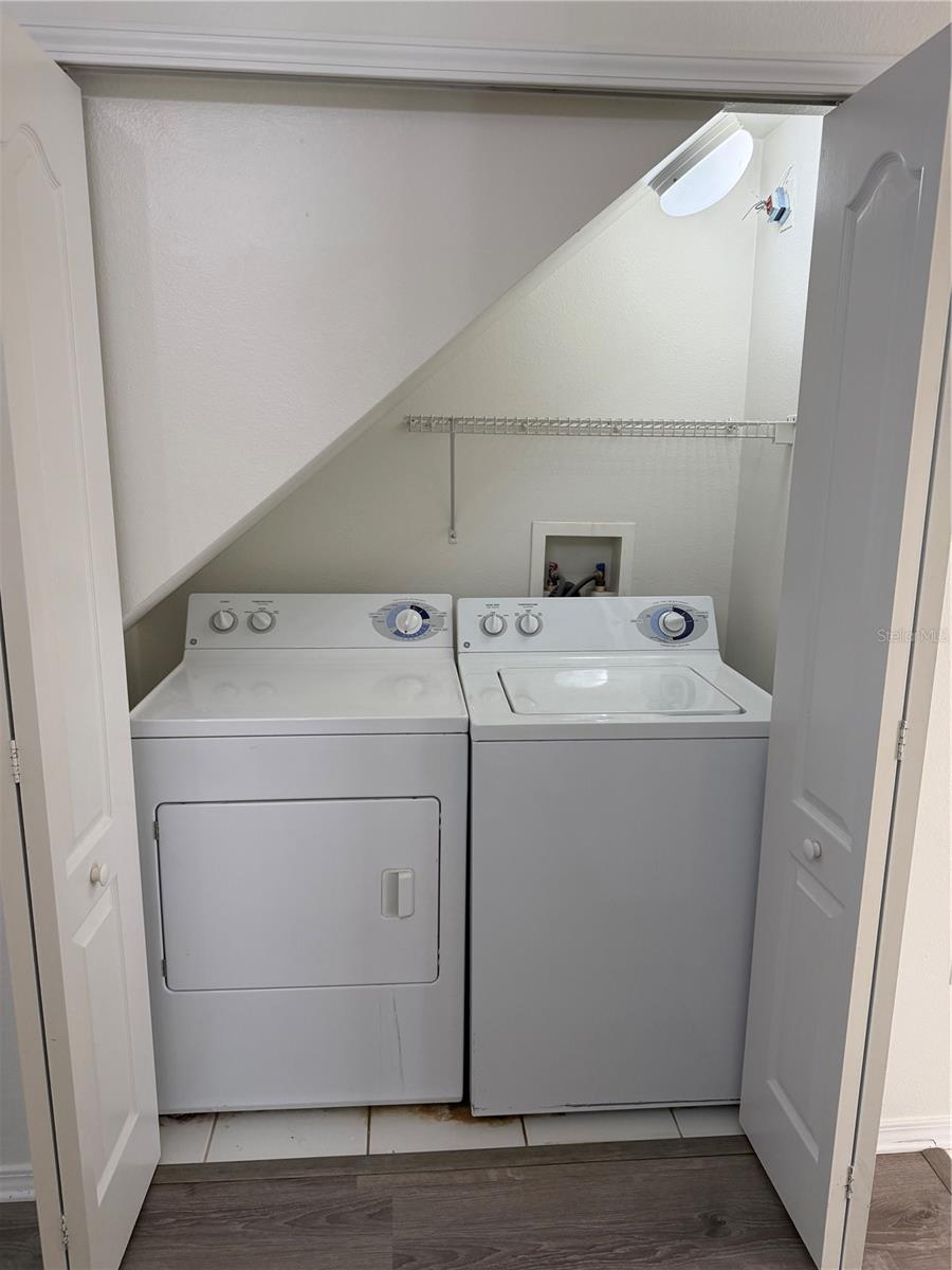 Image 16 of 42 For 1206 Kennewick Court