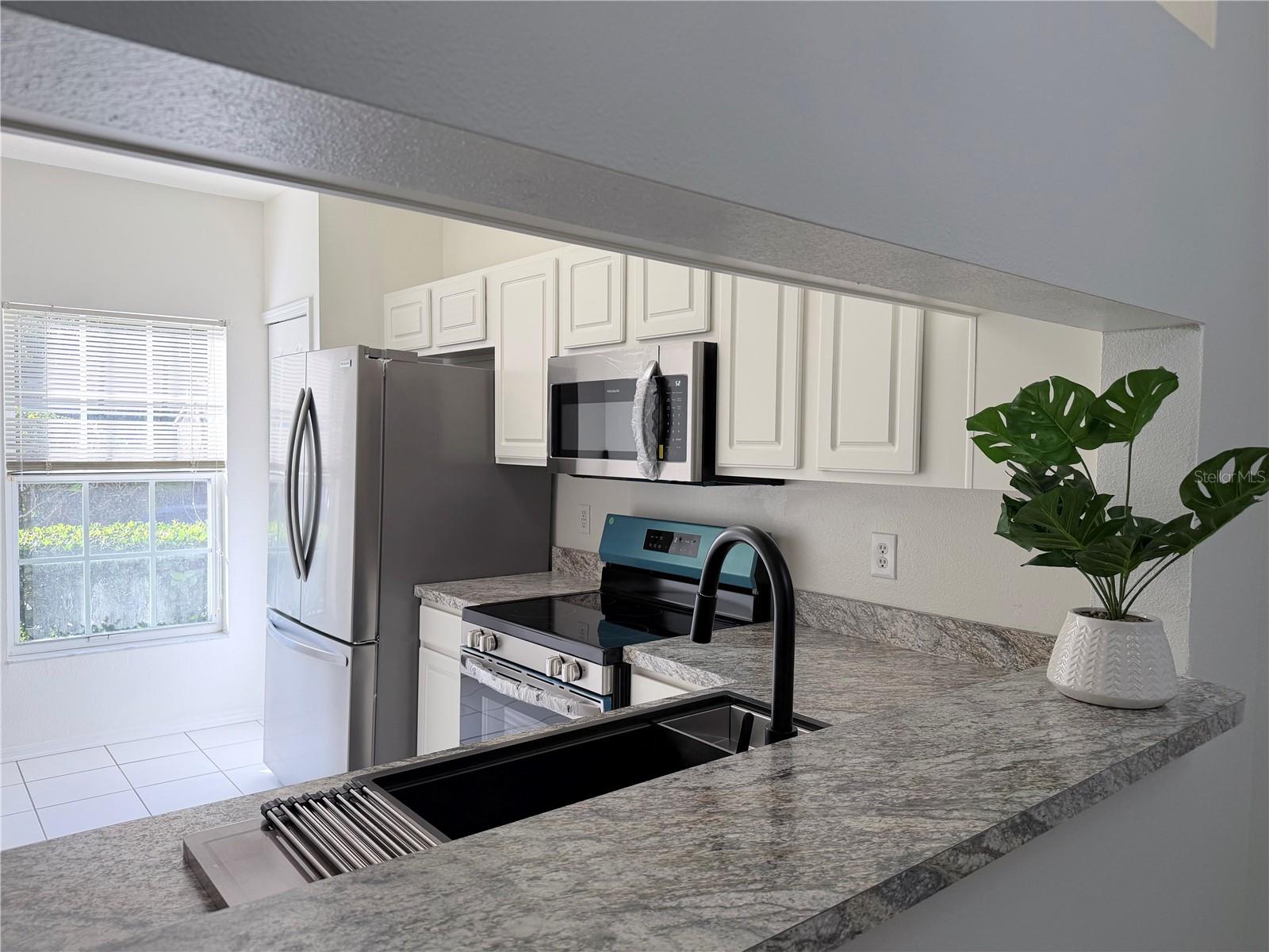 Image 17 of 42 For 1206 Kennewick Court