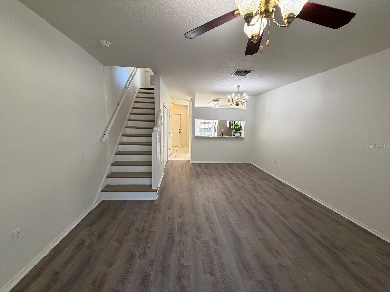 Image 18 of 42 For 1206 Kennewick Court