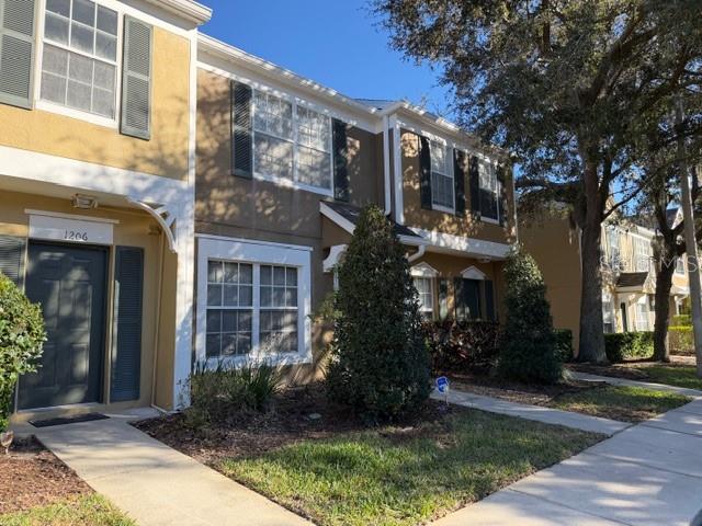 Image 2 of 42 For 1206 Kennewick Court