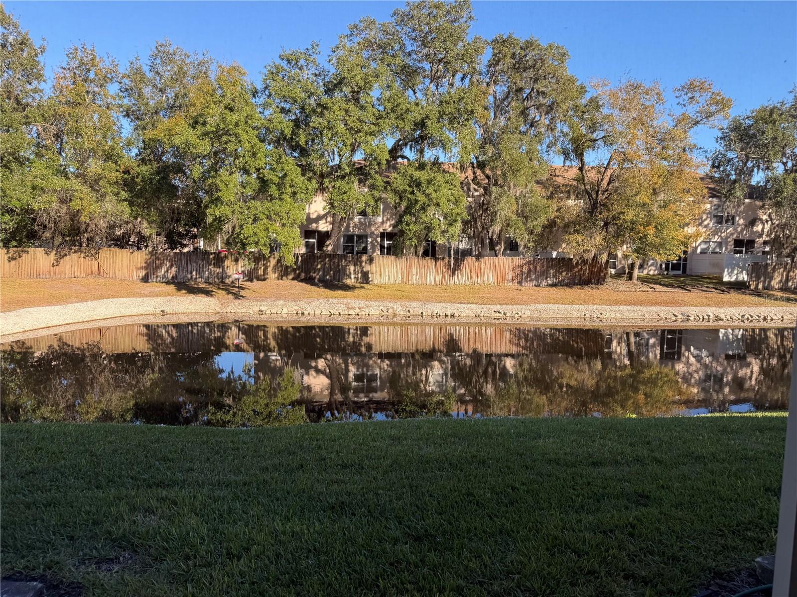 Image 22 of 42 For 1206 Kennewick Court