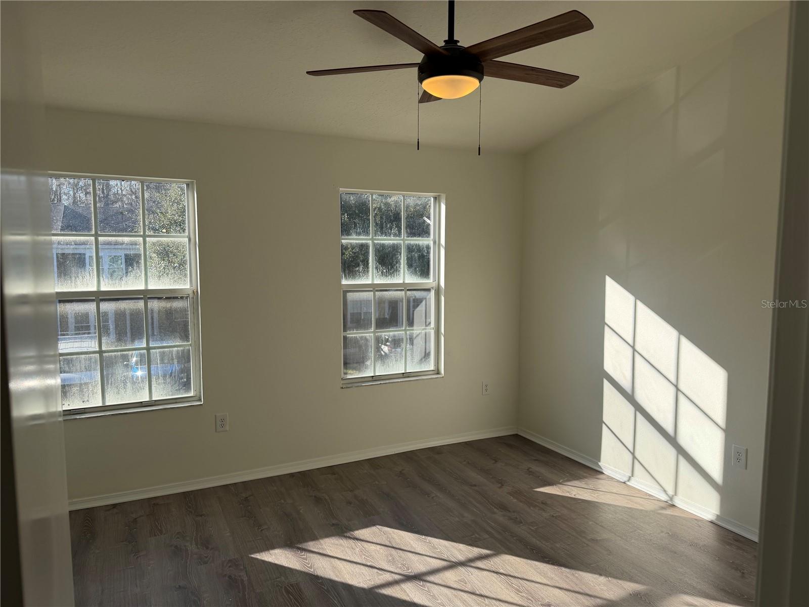 Image 25 of 42 For 1206 Kennewick Court