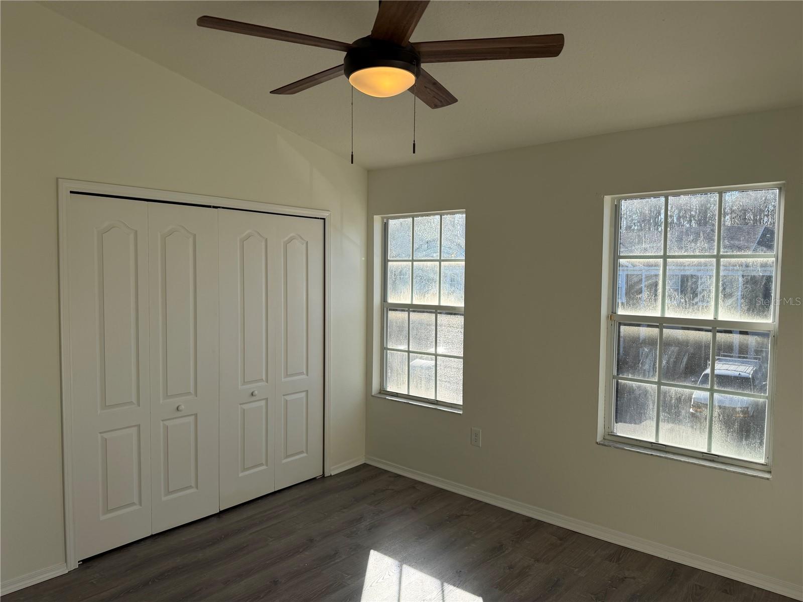 Image 26 of 42 For 1206 Kennewick Court