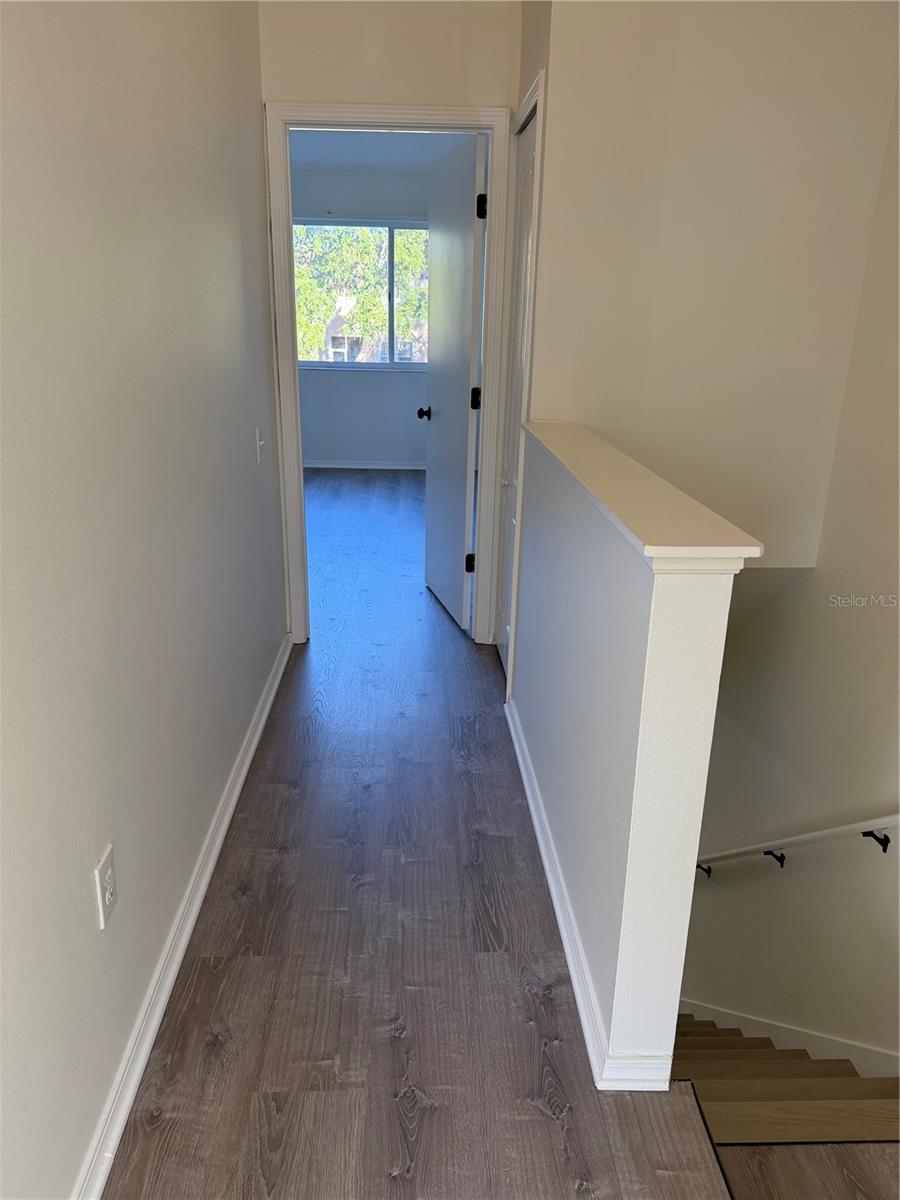 Image 28 of 42 For 1206 Kennewick Court