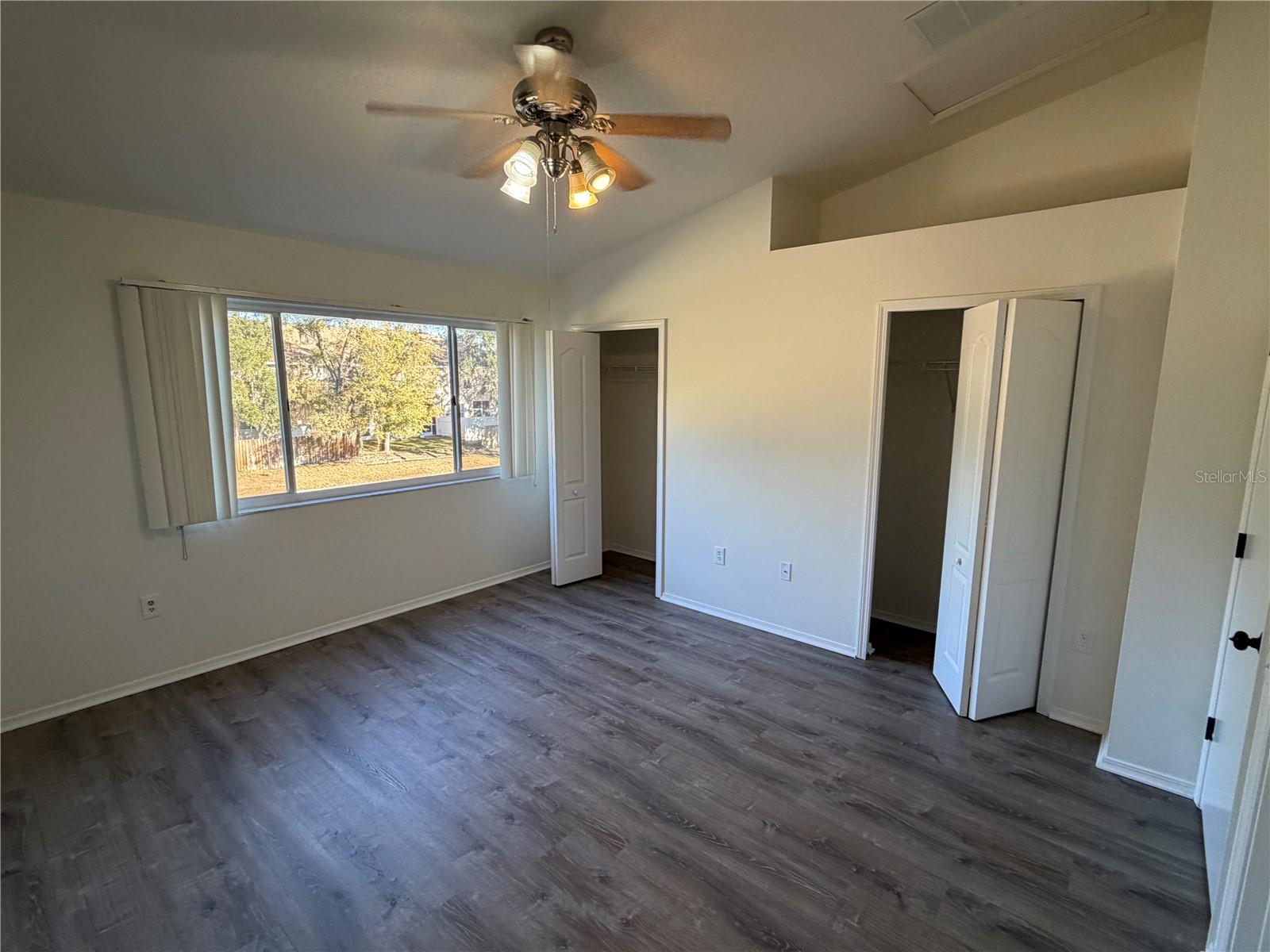 Image 33 of 42 For 1206 Kennewick Court