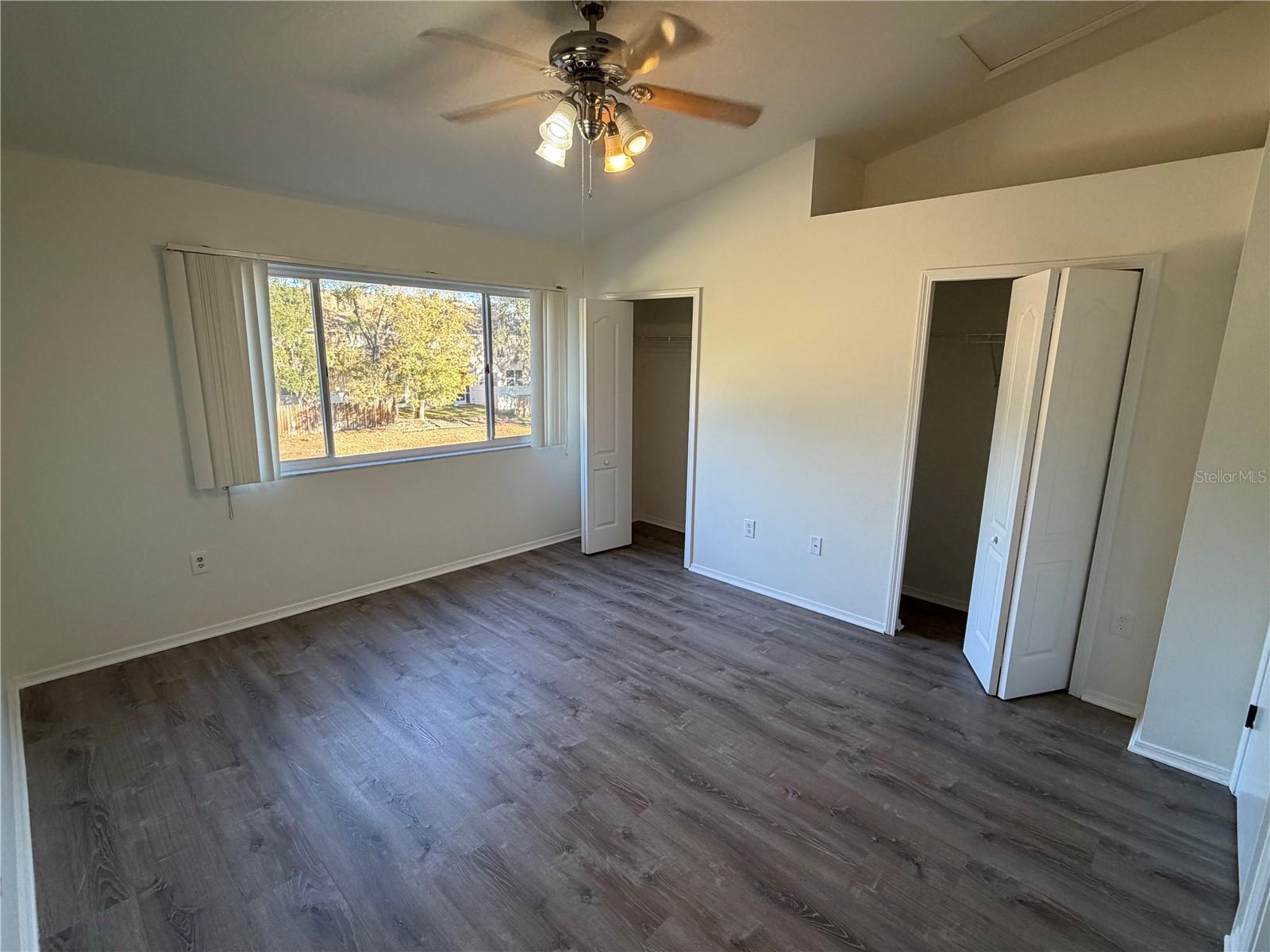 Image 34 of 42 For 1206 Kennewick Court