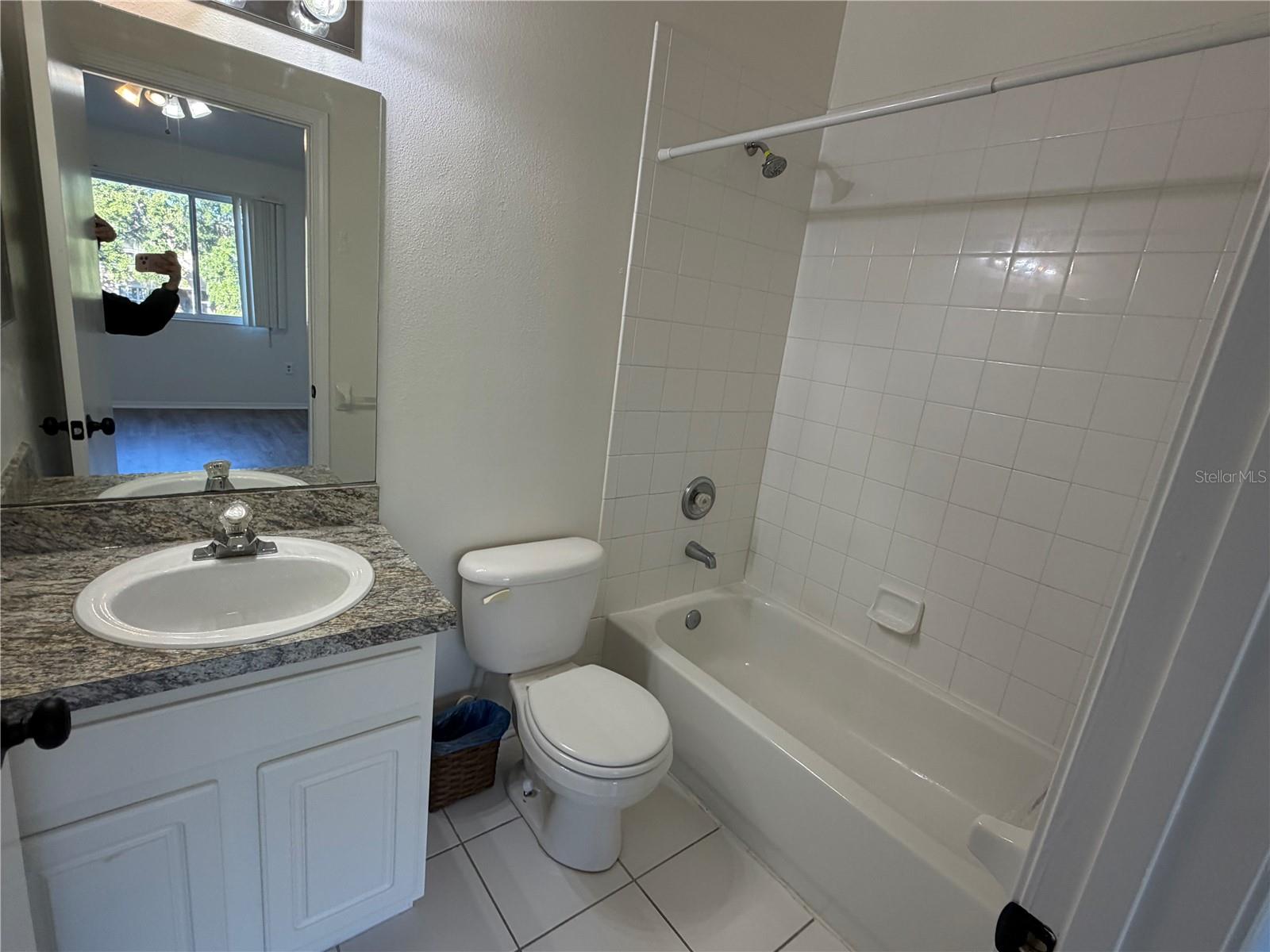 Image 36 of 42 For 1206 Kennewick Court