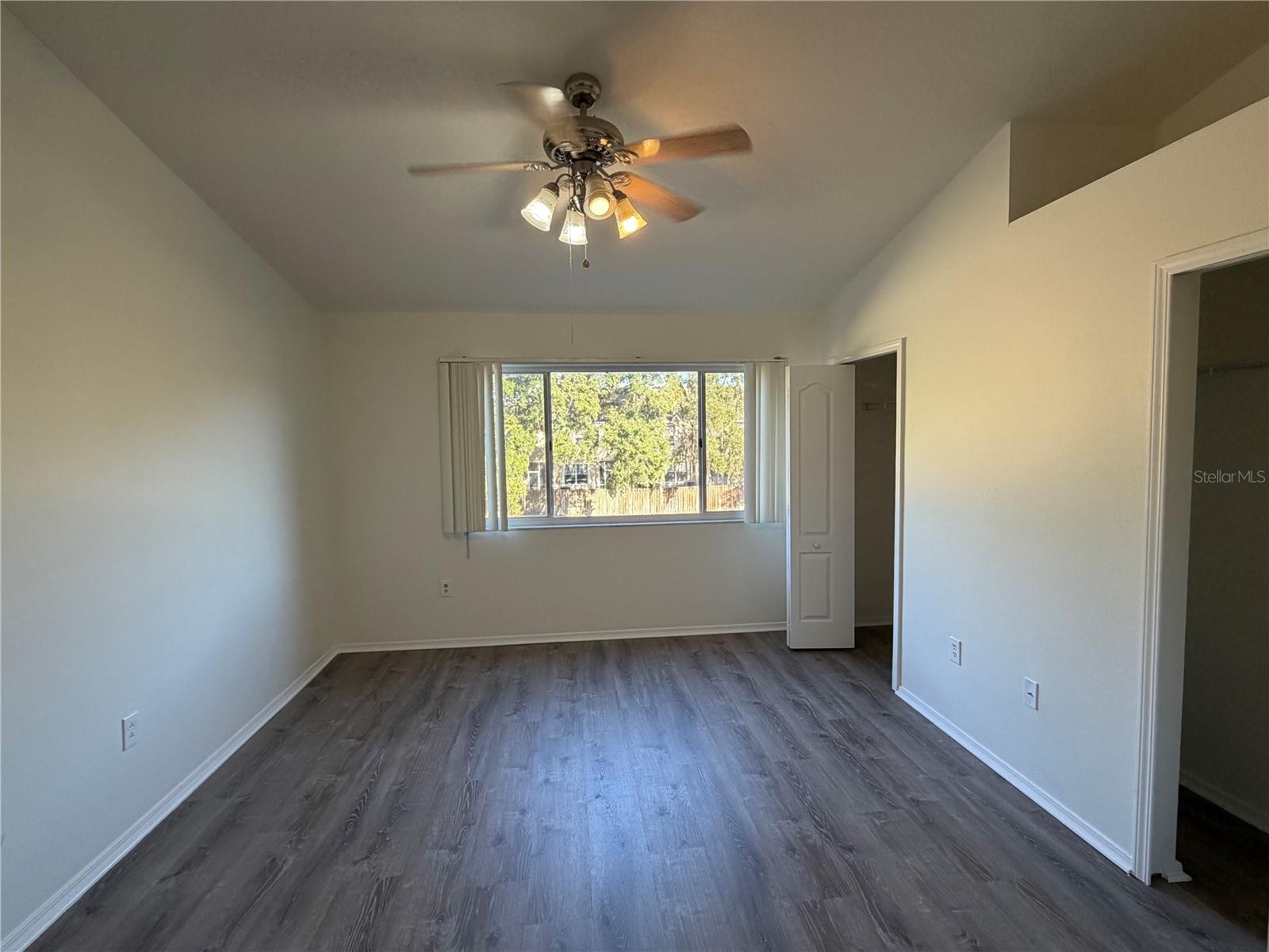 Image 37 of 42 For 1206 Kennewick Court