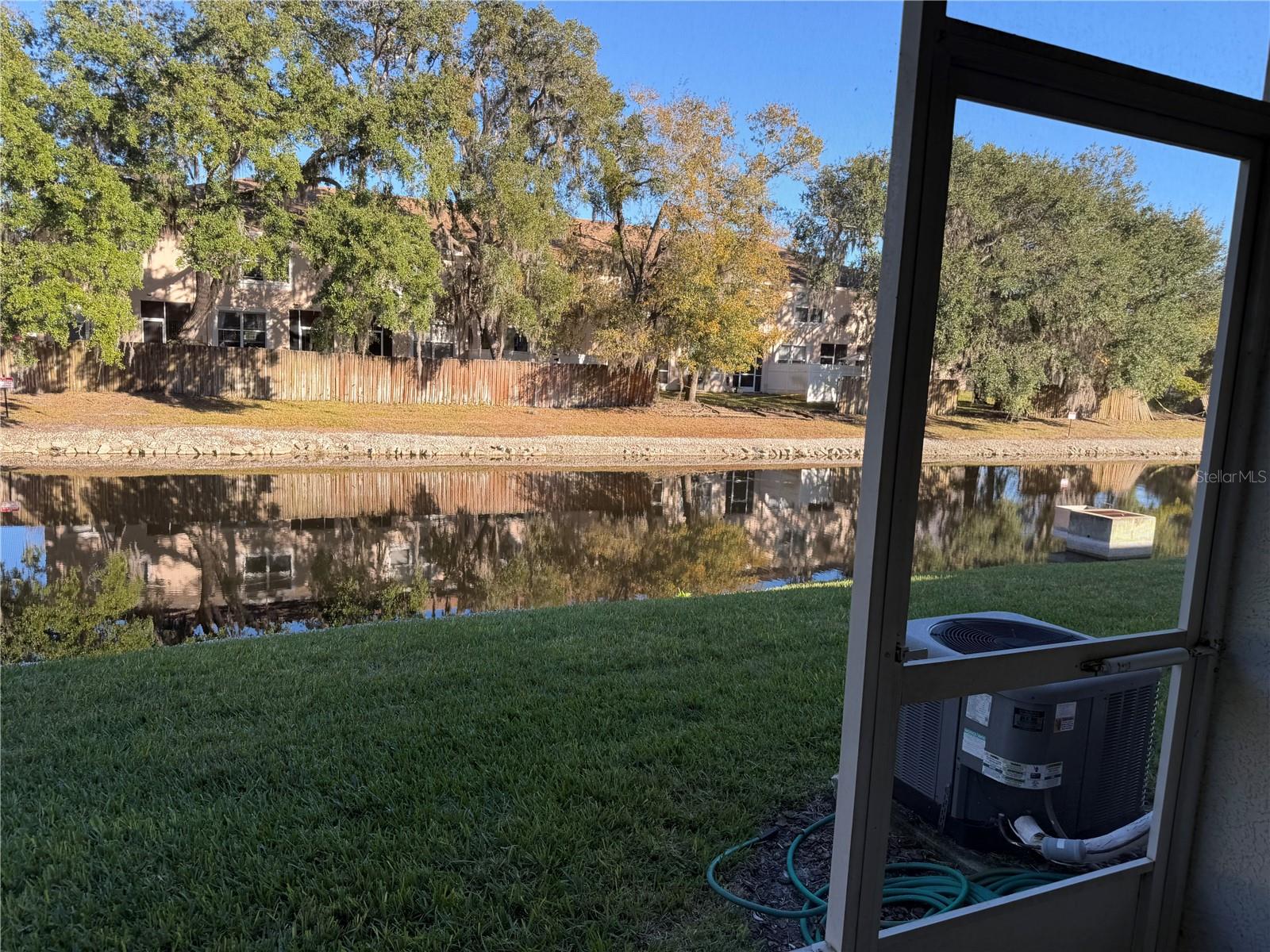 Image 38 of 42 For 1206 Kennewick Court