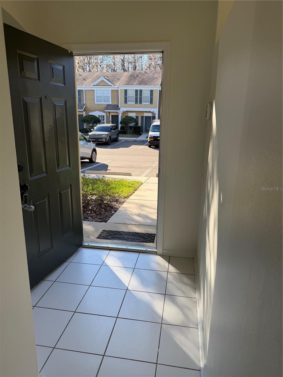 Image 4 of 42 For 1206 Kennewick Court