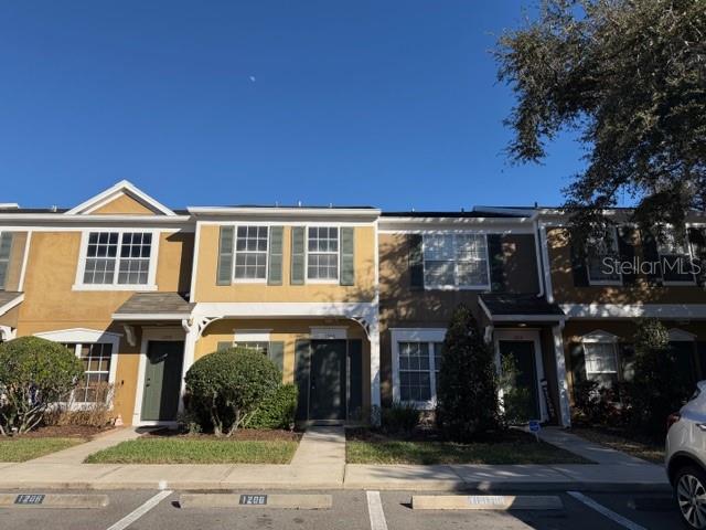 Image 42 of 42 For 1206 Kennewick Court