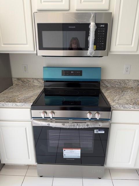 Image 8 of 42 For 1206 Kennewick Court