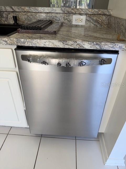 Image 9 of 42 For 1206 Kennewick Court