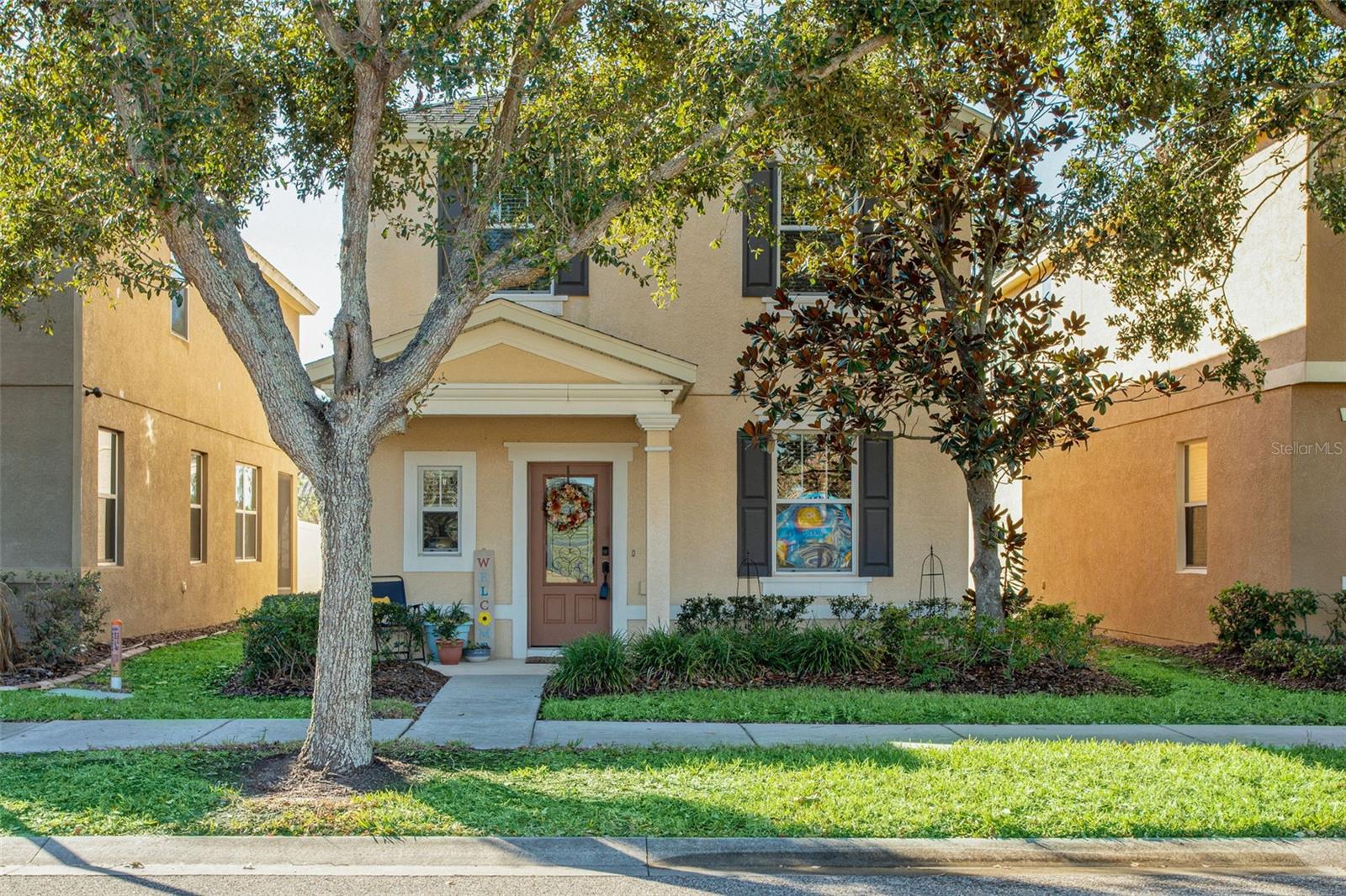 Details for 9205 English Oaks Lane, RIVERVIEW, FL 33578