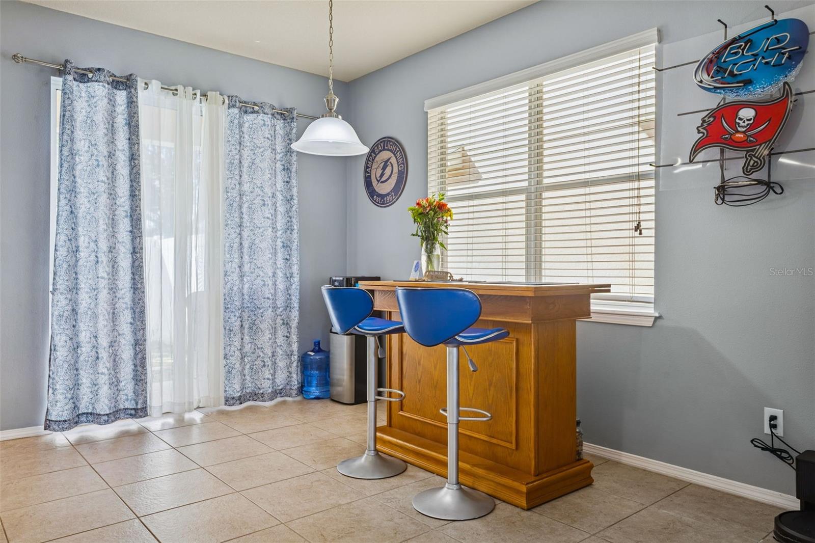 Image 10 of 33 For 9205 English Oaks Lane