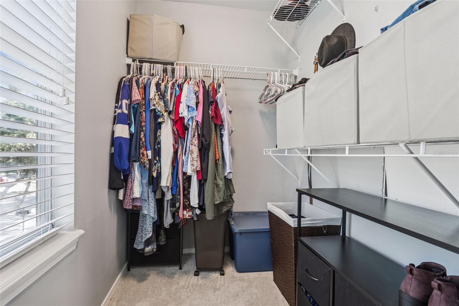 Image 21 of 33 For 9205 English Oaks Lane