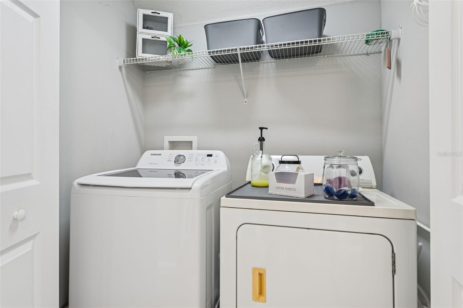 Image 22 of 33 For 9205 English Oaks Lane