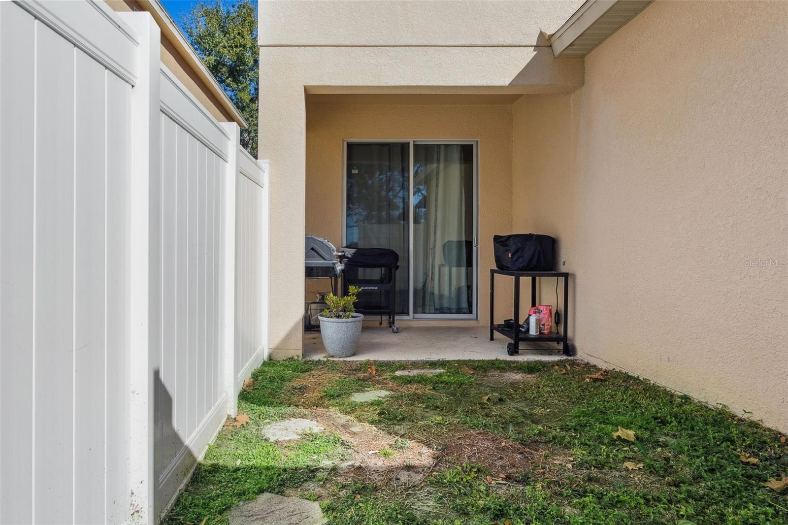 Image 24 of 33 For 9205 English Oaks Lane