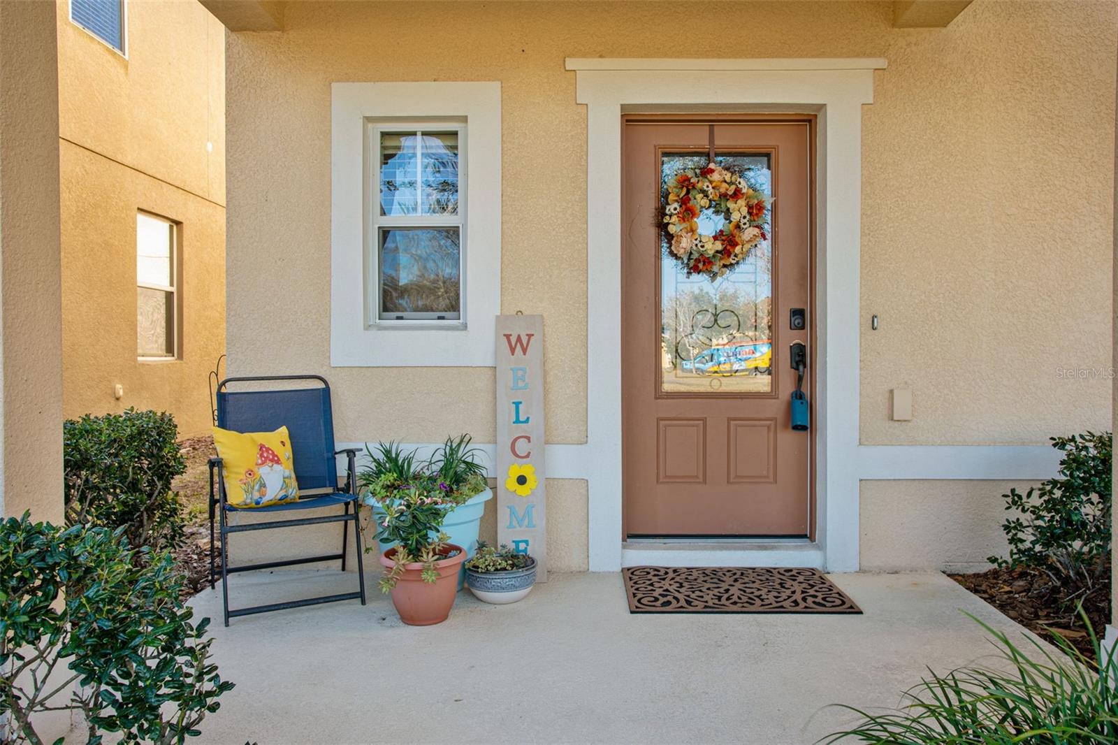 Image 3 of 33 For 9205 English Oaks Lane