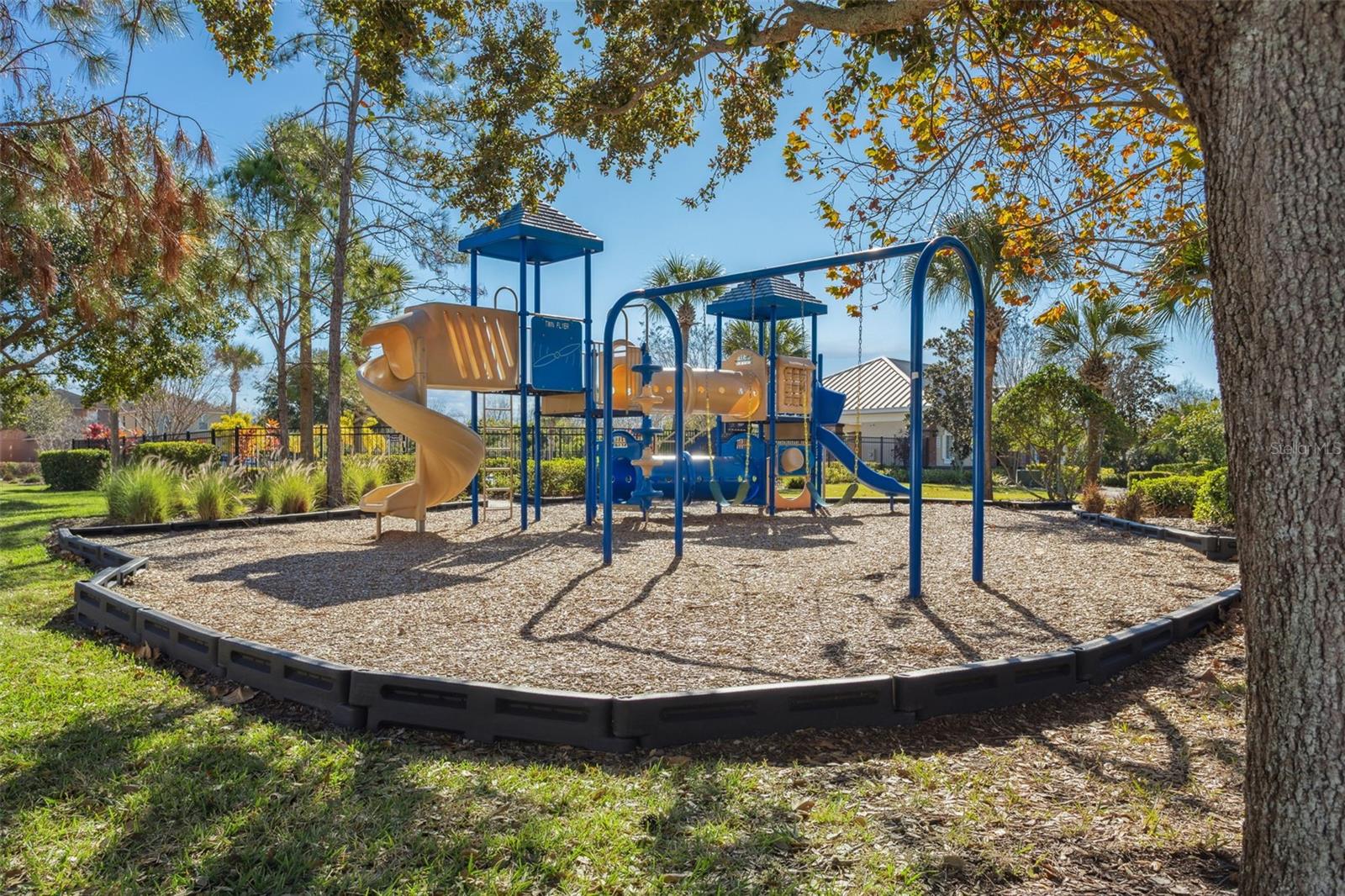 Image 32 of 33 For 9205 English Oaks Lane