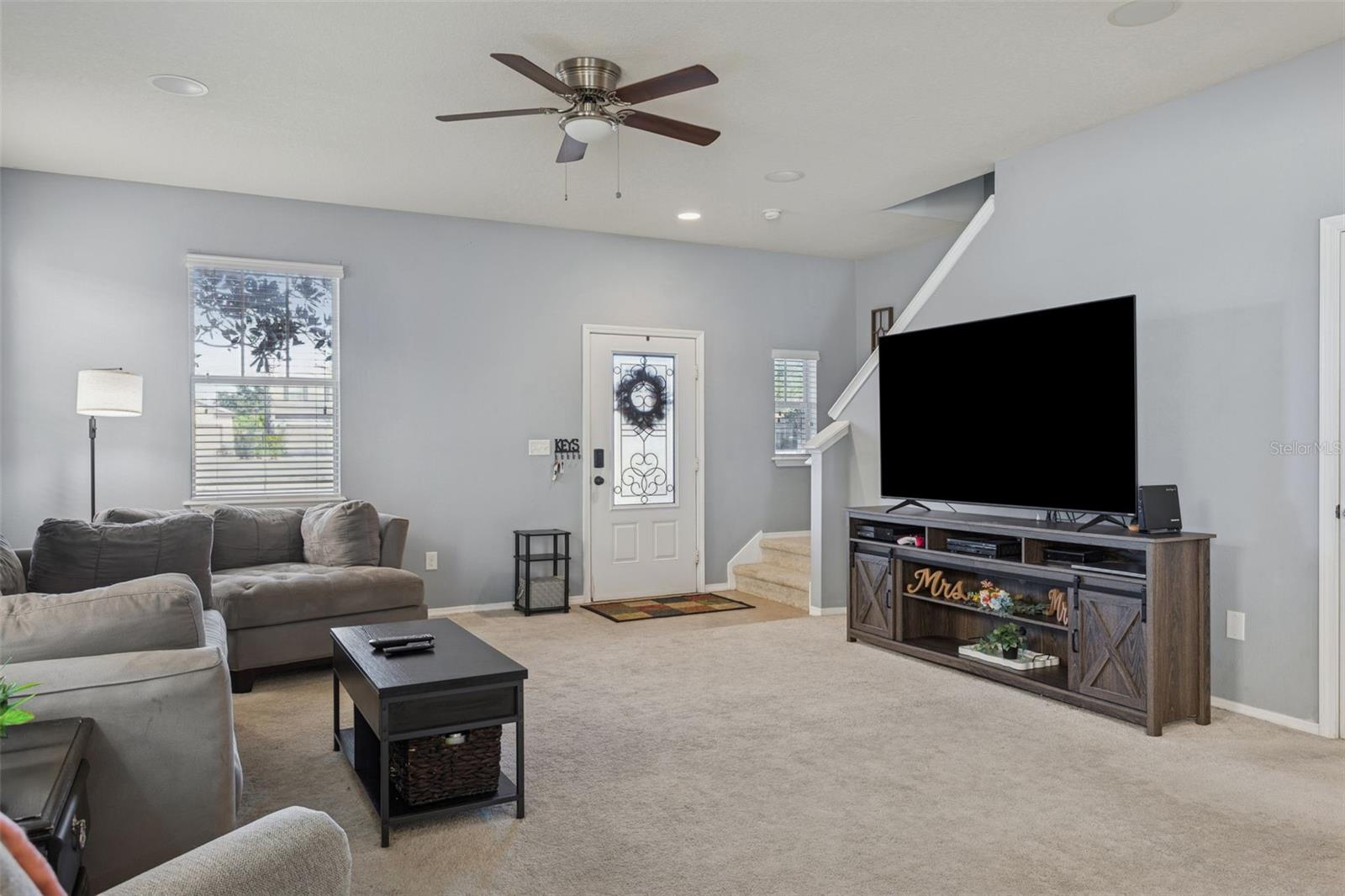 Image 5 of 33 For 9205 English Oaks Lane