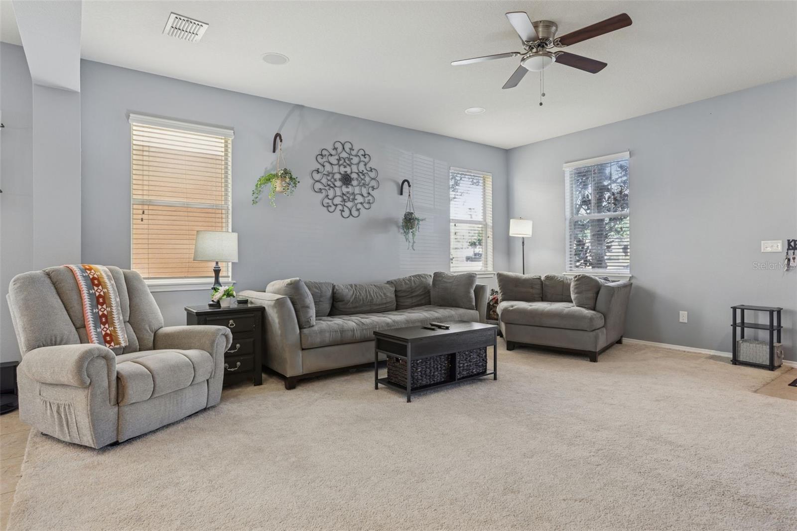 Image 6 of 33 For 9205 English Oaks Lane