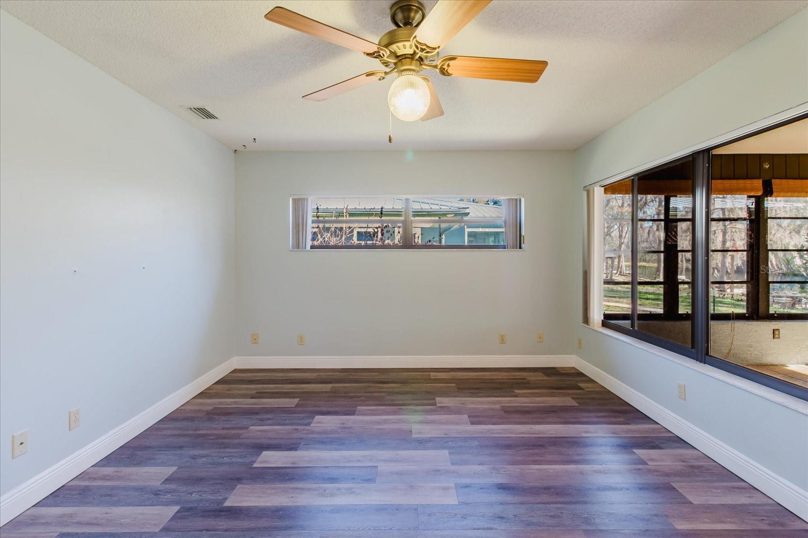 Image 11 of 81 For 28330 Peterson Camp Road