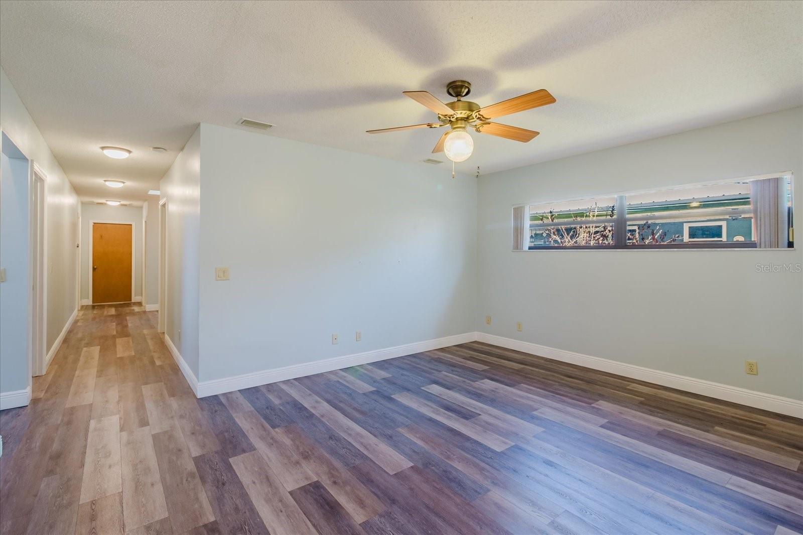 Image 12 of 81 For 28330 Peterson Camp Road