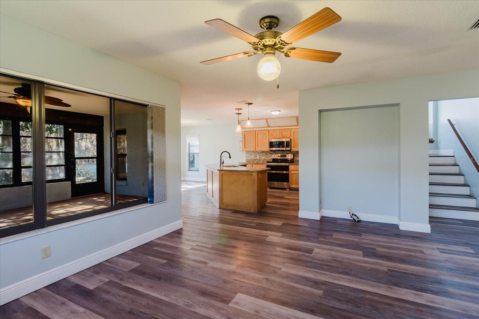 Image 13 of 81 For 28330 Peterson Camp Road