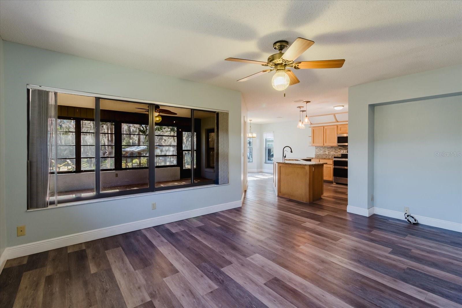 Image 14 of 81 For 28330 Peterson Camp Road