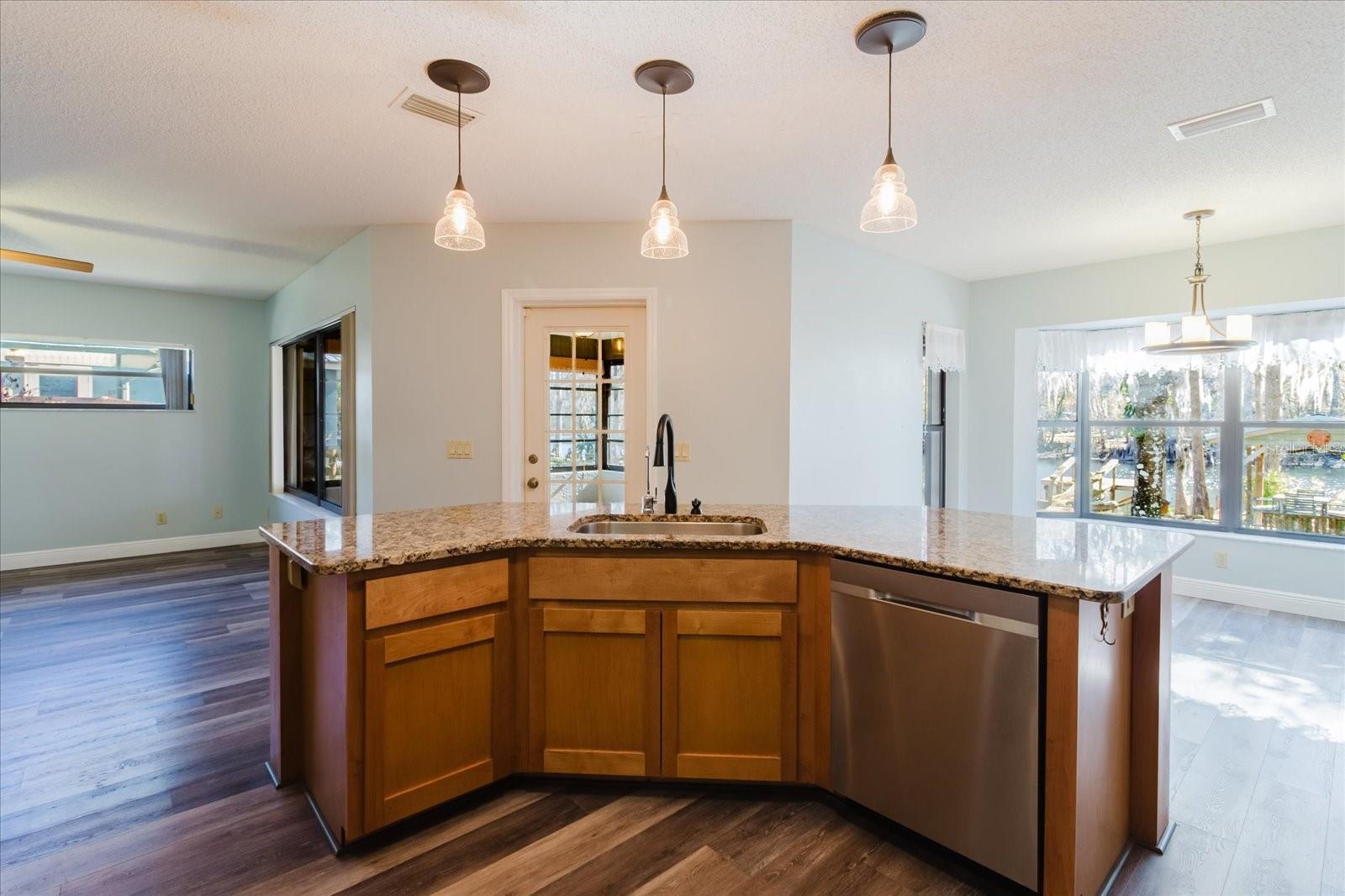 Image 17 of 81 For 28330 Peterson Camp Road