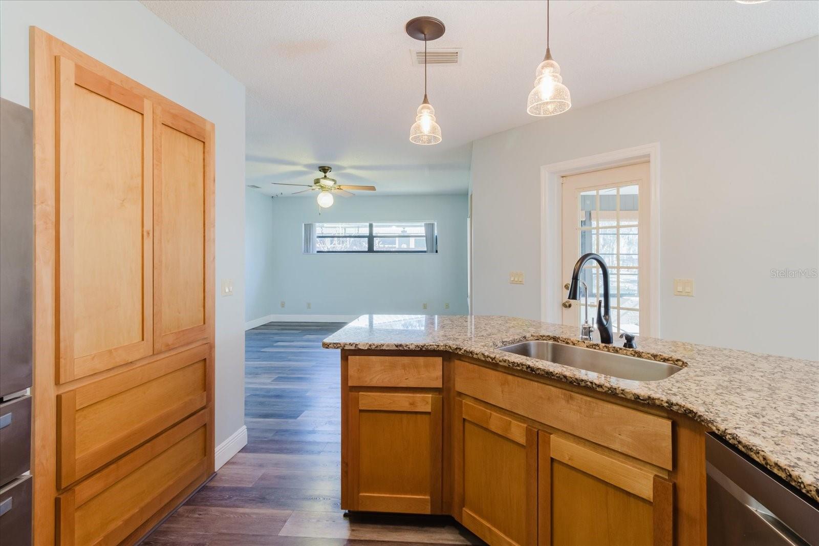 Image 18 of 81 For 28330 Peterson Camp Road