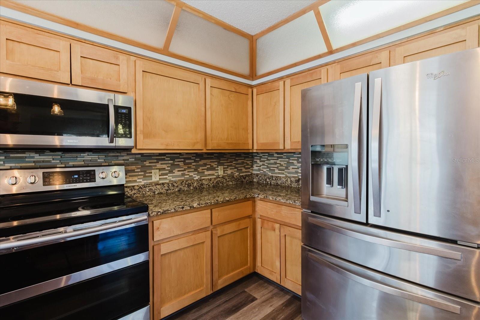 Image 21 of 81 For 28330 Peterson Camp Road