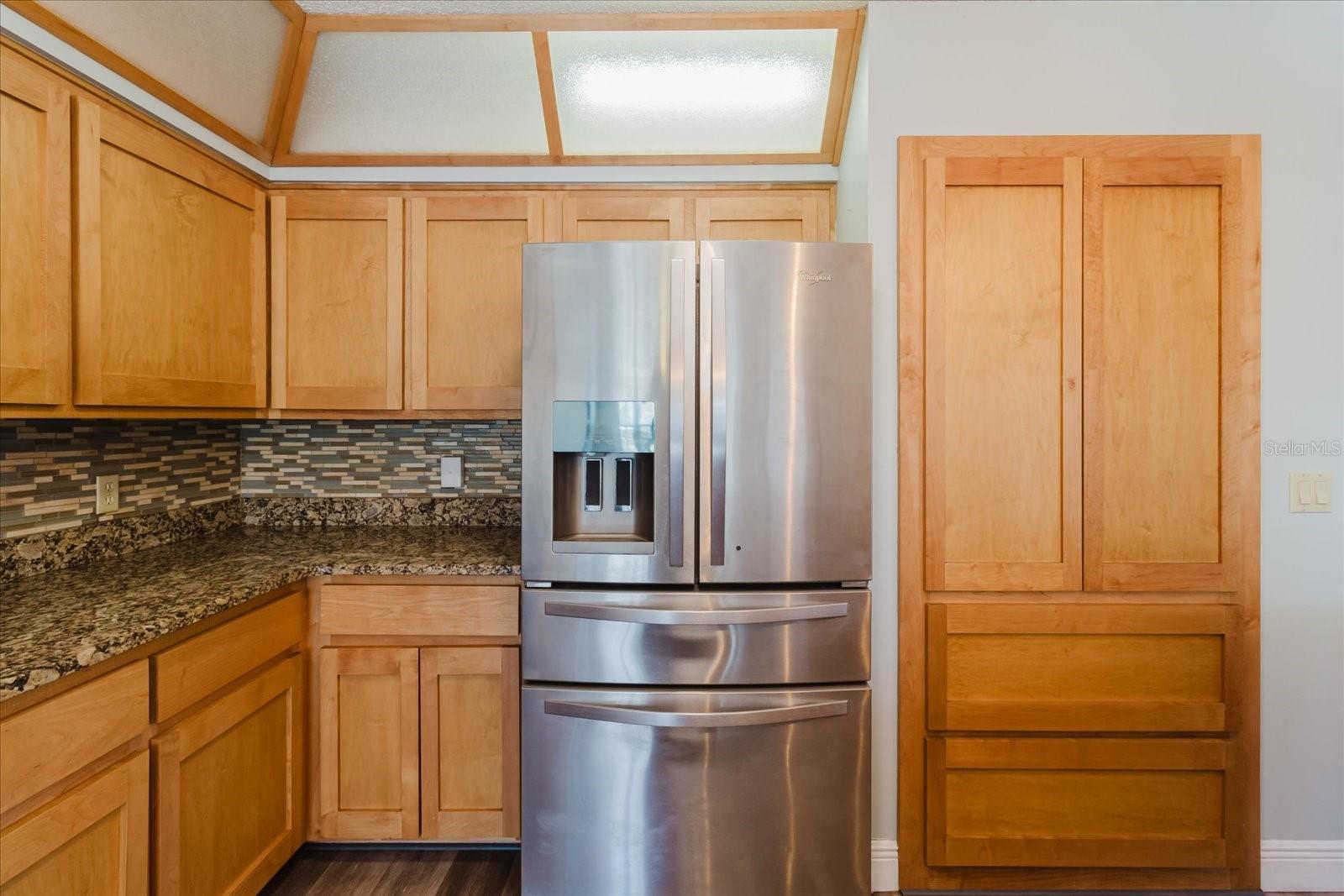 Image 22 of 81 For 28330 Peterson Camp Road